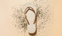 Havaianas - Additional Discount 10%