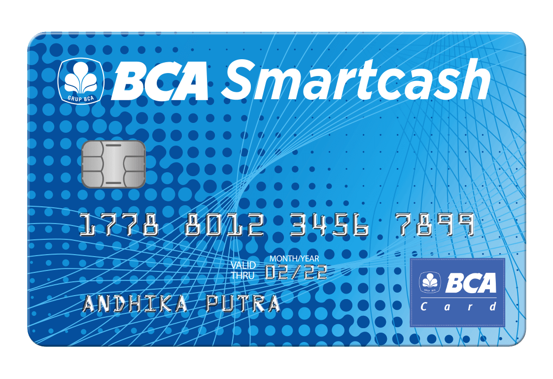 payday loans in oakland california