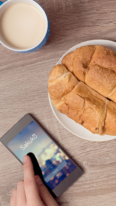 BCA - Kurs dan Kalkulator kurs