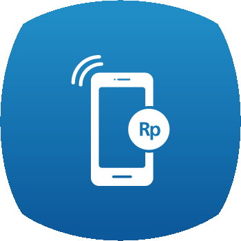 Bca Mobile Android Apps On Google Play Aplikasi Samsung Galaxy Kartu