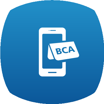 BCA BCA Mobile