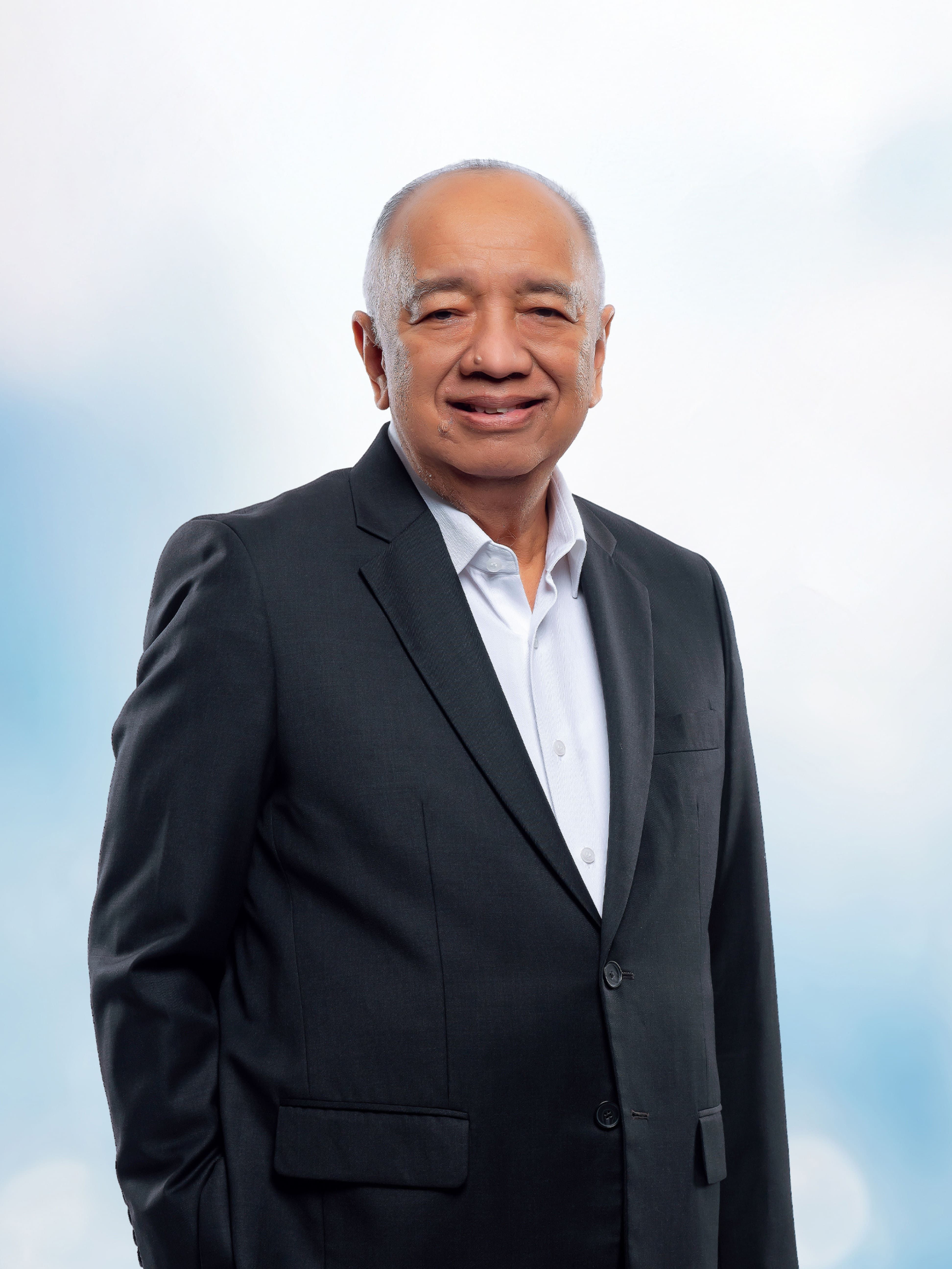 Independent Commissioner