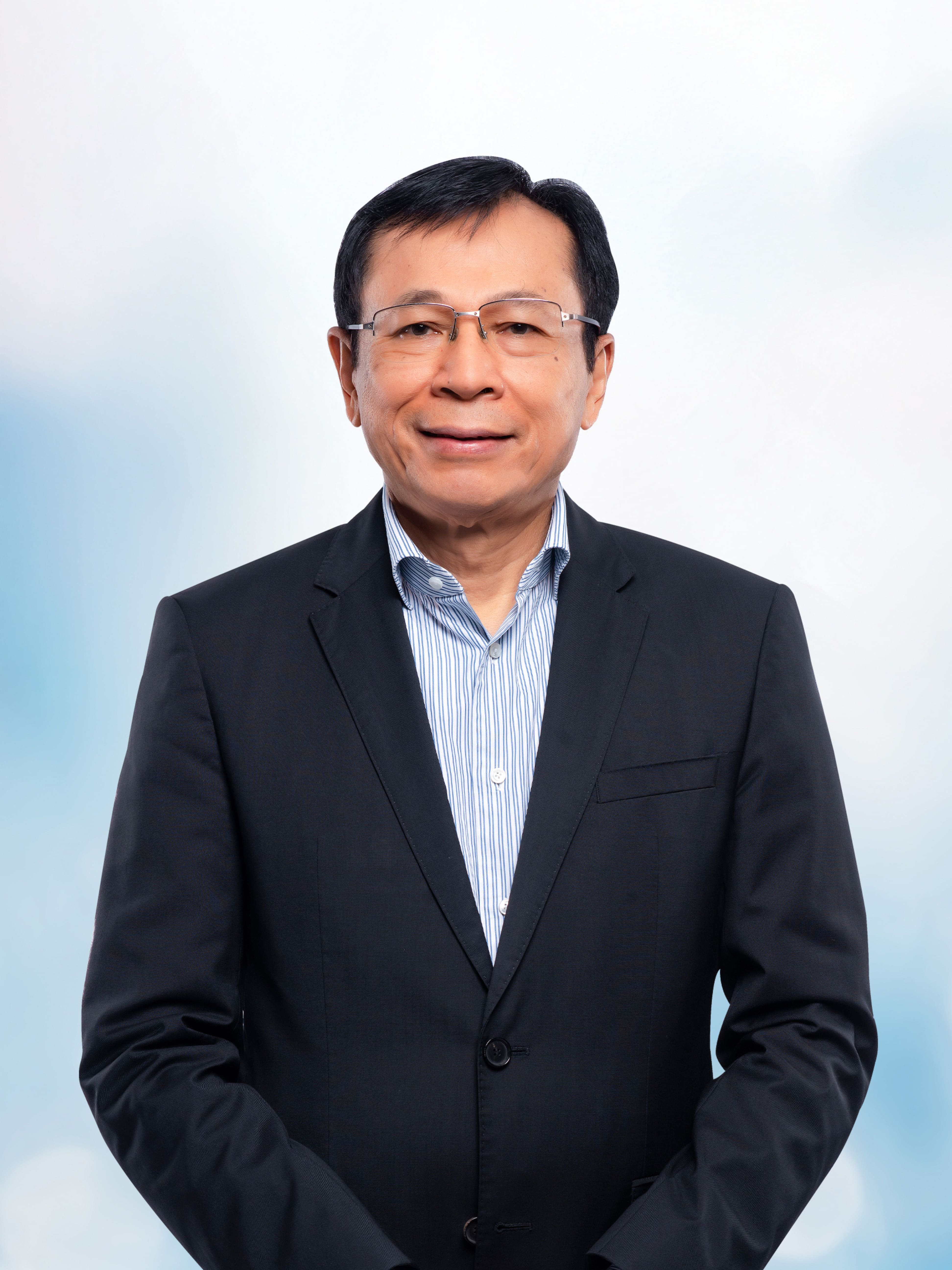 Independent Commissioner