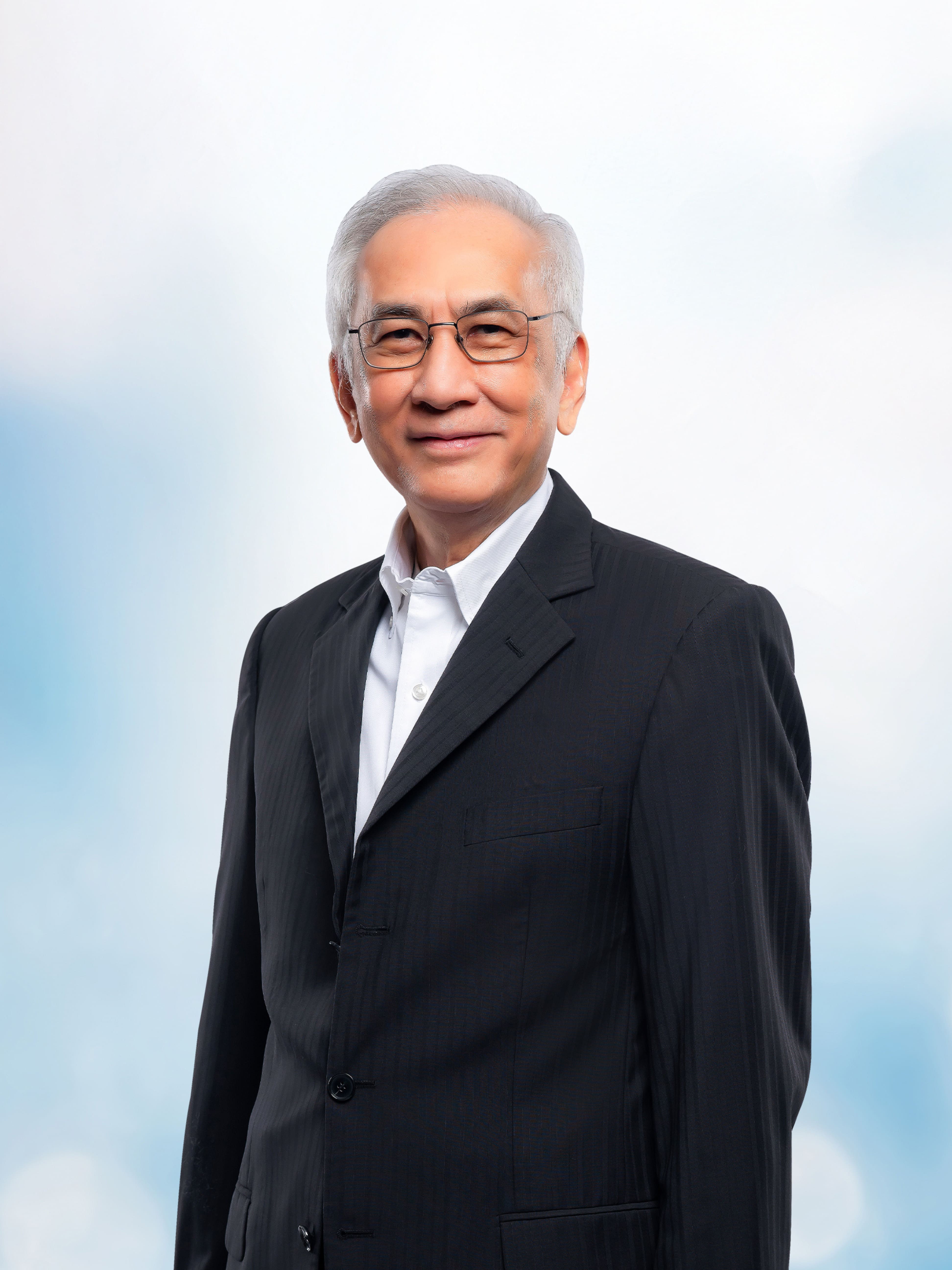 Independent Commissioner