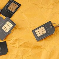 20250324-pentingnya-menjaga-nomor-handphone-terhindar-dari-recycle-thum