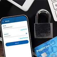 20250417-awas-modus-bca-tidak-pernah-meminta-data-pribadi-kamu-