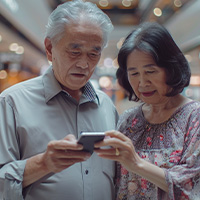 20250516-waspada-modus-penipuan-berkedok-dana-pensiun-thum