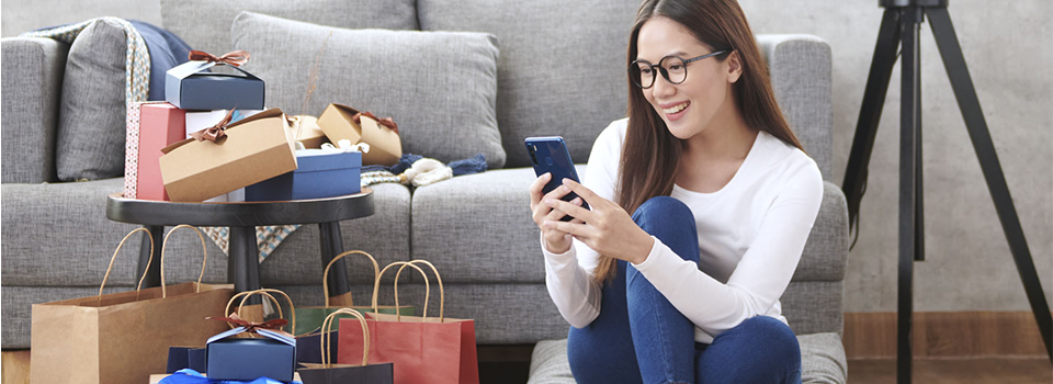 a Awas Modus Penipuan Jual Beli Online Ini Ciri Ciri Toko Online Bodong a Awas Modus Penipuan Jual Beli Online Ini Ciri Ciri Toko Online Bodong