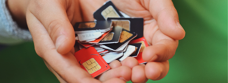 BCA - Waspadai Penipuan Kartu Kredit Menggunakan Modus Re Activate ...