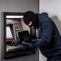 BCA - Awas Modus Phishing Data Kartu Kredit via Email ...