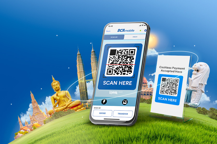 Negara-Negara Membuka Perbatasan: Peluang Baru bagi Pelancong dan Pemulihan Ekonomi Global Negara-Negara Membuka Perbatasan: Peluang Baru bagi Pelancong dan Pemulihan Ekonomi Global