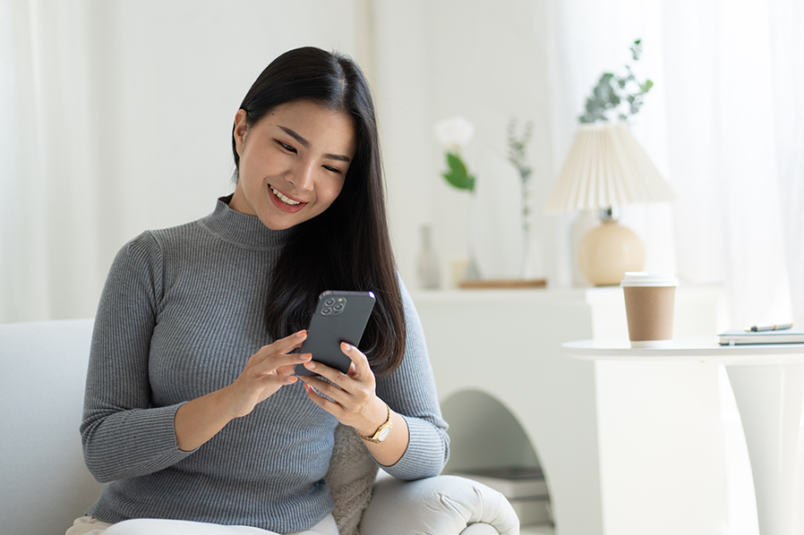 Cara Bayar BPJS Kesehatan via myBCA Tanpa Ke ATM