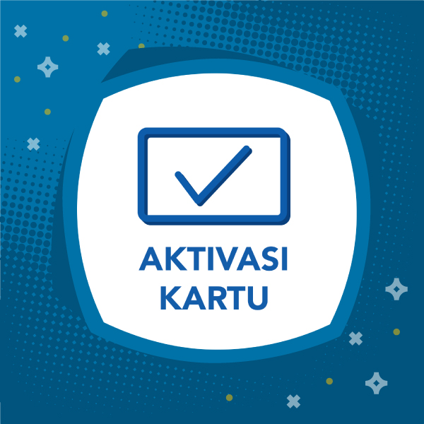 BCA - Terungkap 7 Jurus Anyar Atur Kartu Kredit BCA mu