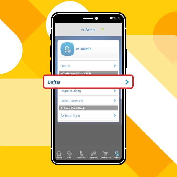 BCA - Alasan Kenapa Harus Ganti ke e-Statement