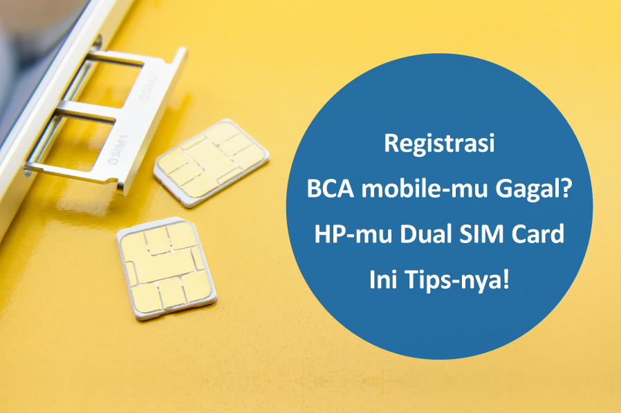 Gagal Bisnis Online: Pelajaran Berharga dari Kegagalan yang Tak Terduga