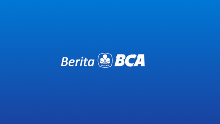 BCA - BCA Credit Card Annual Fee Waiver Program