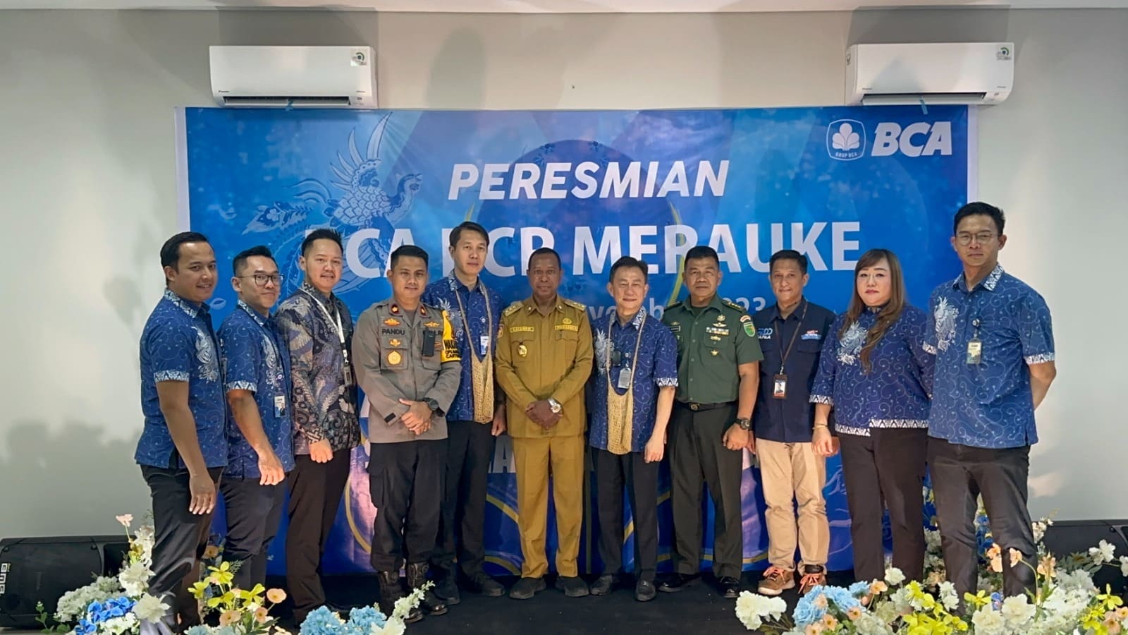 Kenapa BCA KCP Kota Wisata Penting Buat Traveler?