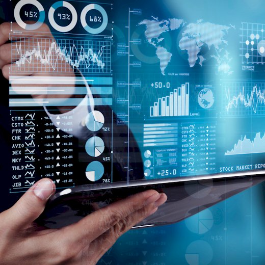 BCA Indonesian Economic Outlook 2025 Glass halfempty or glass halffull?