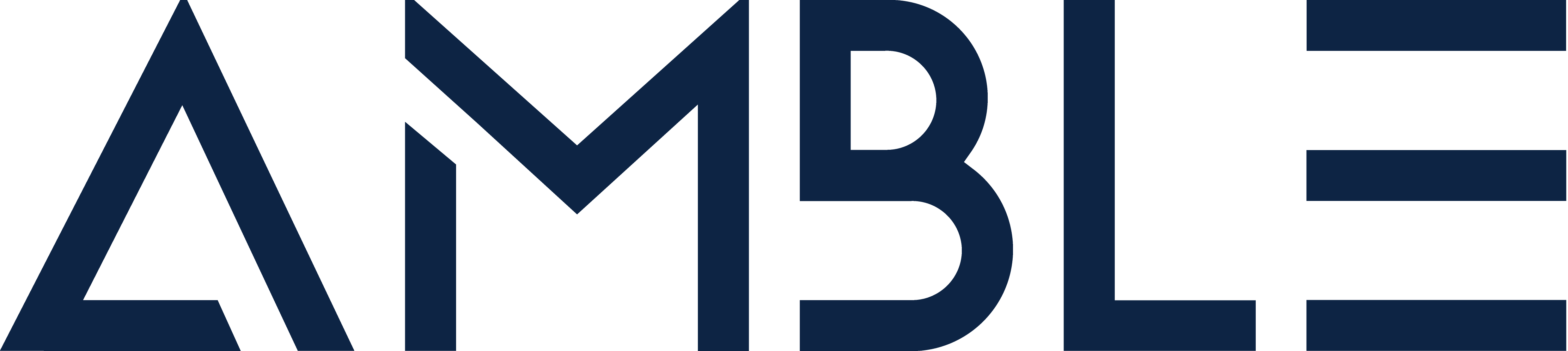 BCA Amble Diskon Hingga 40