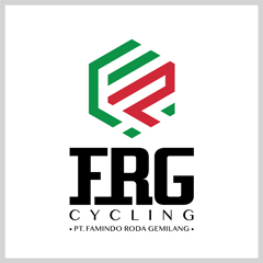 FRG Cycling - Penawaran Spesial