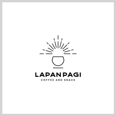 Café Lapan Pagi - Diskon 30% F&B