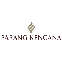 BCA - Parang Kencana - Special Offer