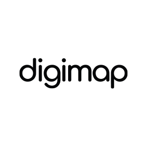 BCA - Digimap & Digiplus - Diskon Hingga Rp1 Juta