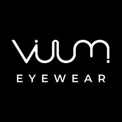BCA - Promo Viuum - Diskon 15%