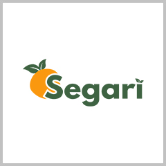 BCA - SEGARI - Discount Up To IDR150,000