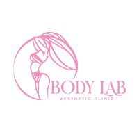 BCA - Body Lab Bali - Discount Up To 15%