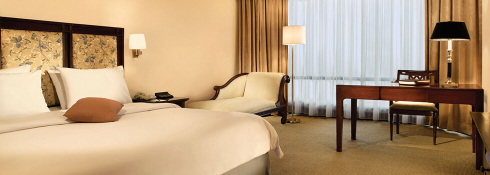 Lumire Hotel and Convention Center - Penawaran Spesial