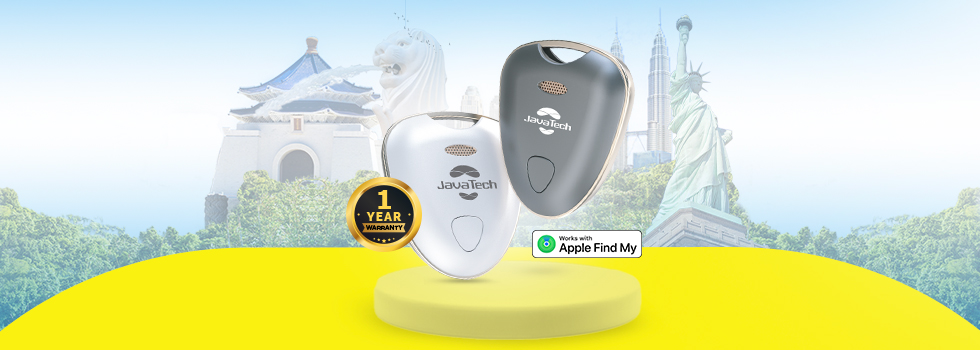 BCA - JavaMifi - Dapatkan Upgrade Paket dan Diskon hingga 20%