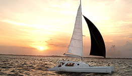 WakaSailing - Penawaran Spesial