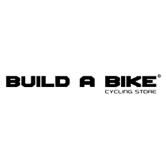 Build A Bike - Cicilan BCA 0% 12 Bulan