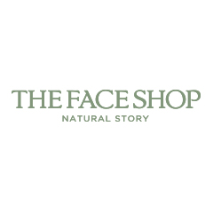 The Face Shop - Diskon 40%