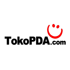 TokoPDA - Diskon 5%