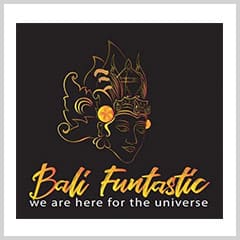 Bali Funtastic - Pay 1 for 2