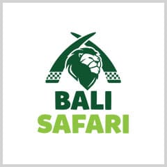 Bali Safari & Marine Park - Diskon 15%