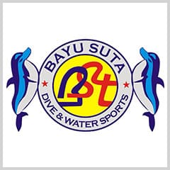 Bayu Suta Dive & Watersport - Pay 1 for 2