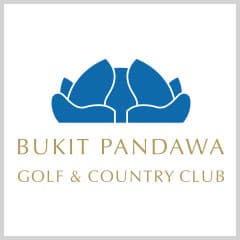 Bukit Pandawa Golf & Country Club - Diskon 30%