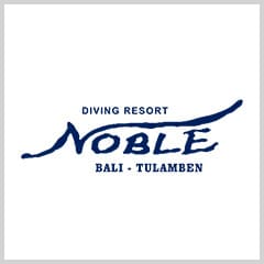 Dive Resort Noble Bali - Diskon hingga 50%