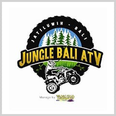Jungle Bali ATV - Buy 2 Get 4