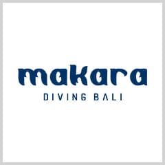 Makara Diving Bali - Diskon hingga 50%