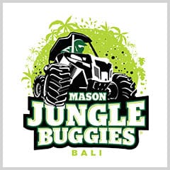 Mason Jungle Buggies - Buy 2 Get 3