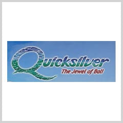 New Quicksilver Cruise, Bali - Pay 1 for 2