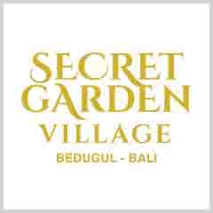 Secret Garden Village - Diskon hingga 50%
