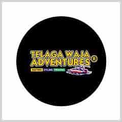 Telaga Waja Adventures - Buy 2 Get 4
