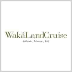 WakaLandCruise - Penawaran Spesial