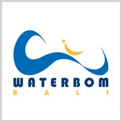 Waterbom Bali - Buy 3 Get 5