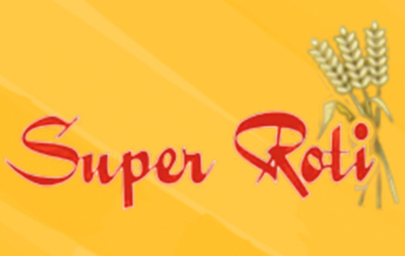 BCA - Super Roti - Diskon 15%